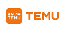 TEMU