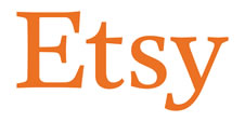 ETSY