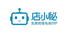 店小秘