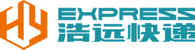义乌联报国际货运代理有限公司