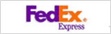 义乌FEDEX快递公司