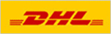 义乌DHL快递公司