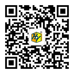 义乌联报公众号logo